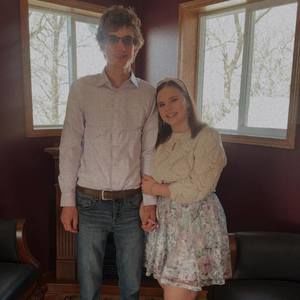 Meet your Posher, Tapanga